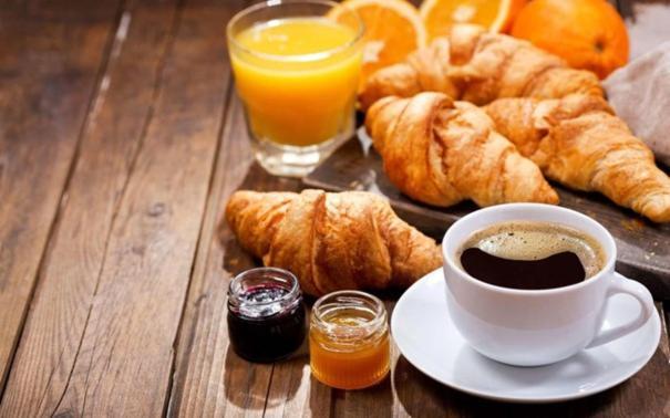 L'oree Des Sources Hotel *