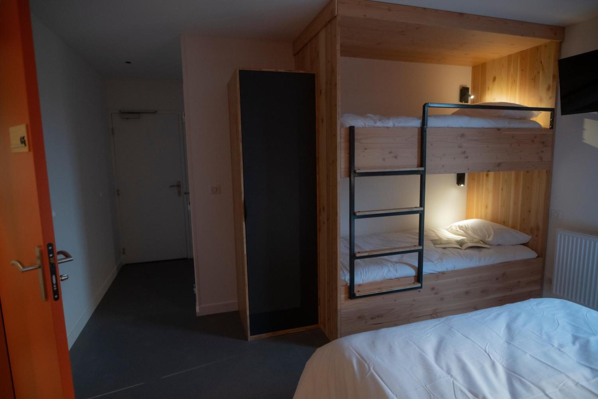 L'oree Des Sources Hotel Volvic